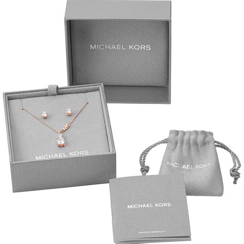 garantie michael kors schmuck|michael kors fragrance service.